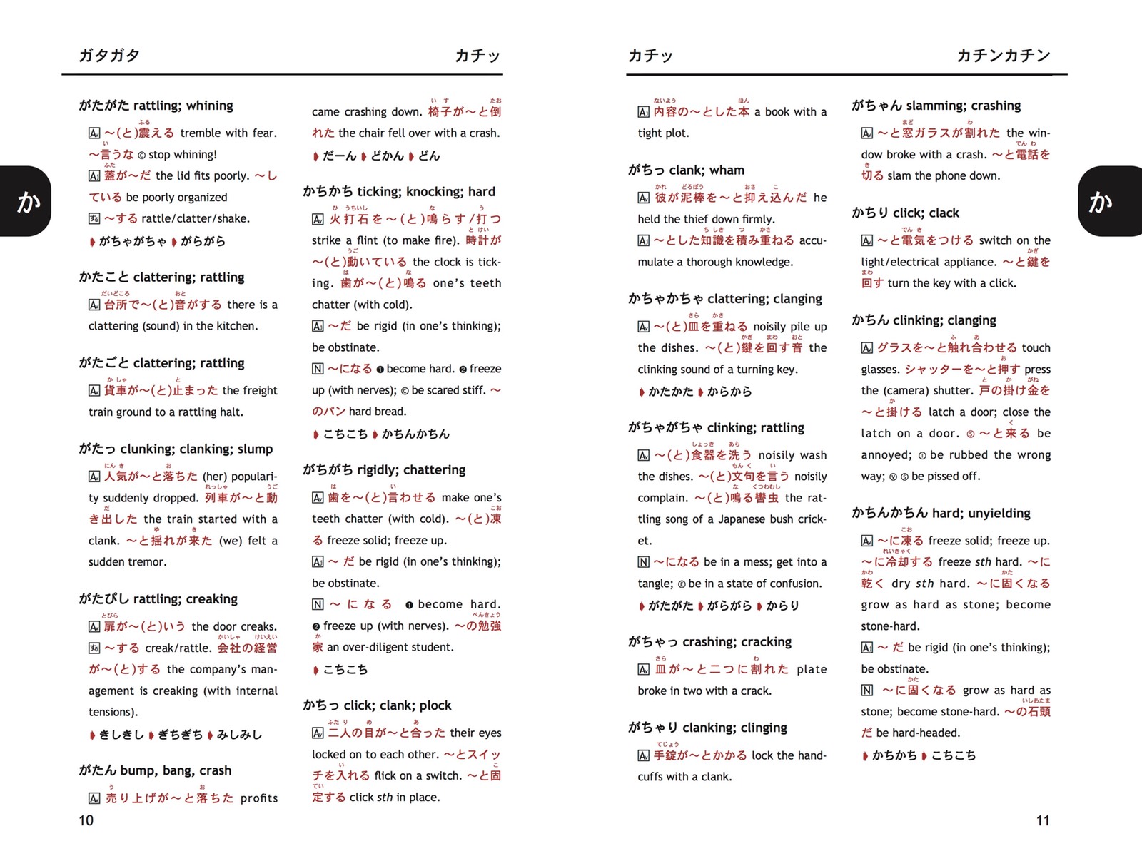 Dictionaries | William de Lange