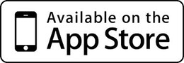 App Store