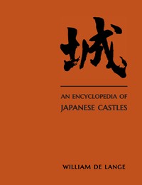 Japanese Castles